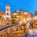 Phantasialand