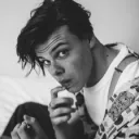 бхк 🖤(серв мёртв)