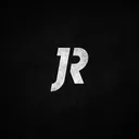 Julianbreo