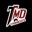 TriMiDzZ