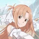 𝘼𝙨𝙪𝙣𝙖 ドラゴン