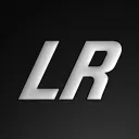 CS-LastRain
