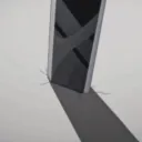 L'Aincrad