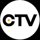 Cihaz.TV 💻 icon