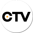 Discovery icon for Cihaz.TV 💻 Discord server