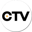 Cihaz.TV 💻