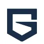 GameServers.co.il - שרתי משחק כחול לבן