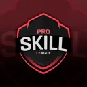 PSL