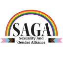SAGA