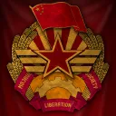 Mojave Liberation Society