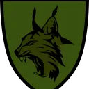 Norwegian Task Force