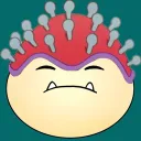 JoJomon