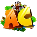 AestasCraft