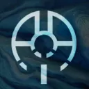 BaloxgramVR