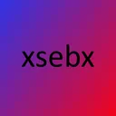 xsebx community