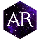 Aether Realm