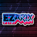 EZarix Giveaways