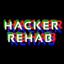 HACKER.REHAB icon