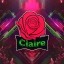 𝐶𝑙𝑎𝑖𝑟𝑒🥀