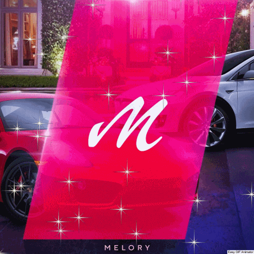 Melory - Discord Server Melory - Discord Server