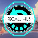 ~ RECALL HUB ~