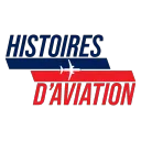 Histoires d'Aviation