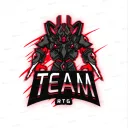 Team RTG
