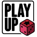 PlayUp MT