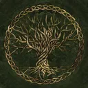Elysium Brasil [M.O.P]