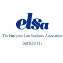ELSA-Bayreuth e.V.