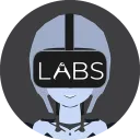 VRLabs
