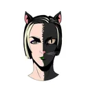 TheBlackCat420 SERVER