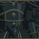 Academy City Story Redux