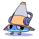 Groovy Cone Server Thing (dormant)