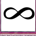 Madarfakar Lounge Server Icon