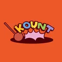 Kount's Castle