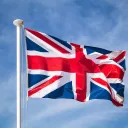 UK Moderation Team