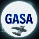 GASA