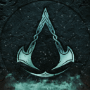 r/AssassinsCreedValhalla icon