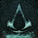 r/AssassinsCreedValhalla