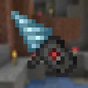 OreandFarming Mod Server