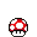 SkillSeeker