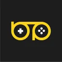 Beeplay Free Fire 🎮
