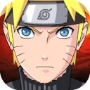 Naruto Slugfest FR's icon