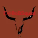 EvilBoBSquad