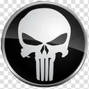Adrenaline Force Central