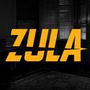 Zula Discord Server Icon