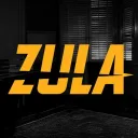 Zula