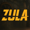 Discovery icon for Zula Discord server