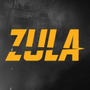 Discovery icon for Zula Discord server